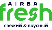 Airba Fresh