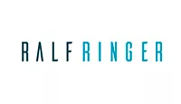 ralf-ringer