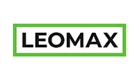 leomax