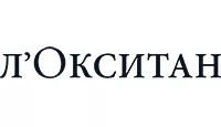 1500_700_logo