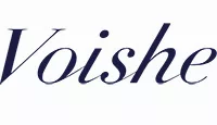 Logo_Voishe