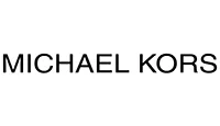 michael-kors
