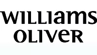 williams-oliver-logo