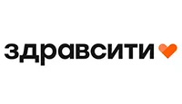 здравсити