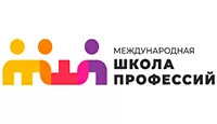videoforme-logo