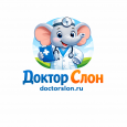 Промокоды doctorslon.ru