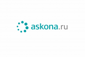 Промокоды askona.ru