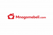 Промокоды mnogomebeli.com
