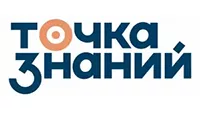 Промокоды tochka-school.ru