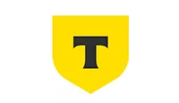 Промокоды tbank.ru