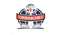 Промокоды nipkef.ru