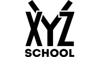Промокоды school-xyz.com