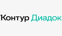 Промокоды kontur.ru