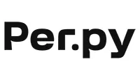 Промокоды reg.ru