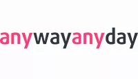 Промокоды anywayanyday.com