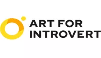 Промокоды Online.artforintrovert.ru