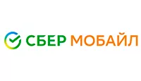 Промокоды СберМобайл (CPA+Influence)