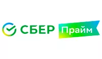 Промокоды СберПрайм (CPA)