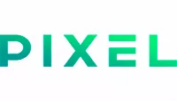 Промокоды clubpixel.ru