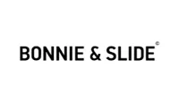 Промокоды bonnieandslide.com
