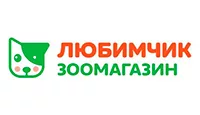 Розыгрыш призов от Perfect Fit. Главный приз 200 000 на путешествие с питомцем