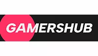 Промокоды gamershub