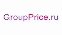 Промокоды groupprice.ru