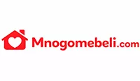 Промокоды mnogomebeli.com