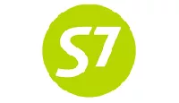 Промокоды s7.ru