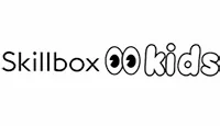 Промокоды kids.skillbox.ru