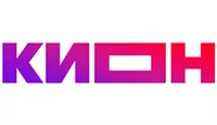 Промокоды kion.ru