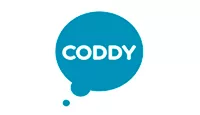 Промокоды coddyschool.com