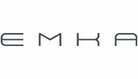 Промокоды emkashop.ru