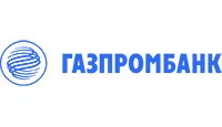 Промокоды gazprombank.ru (amdg)