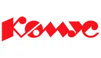 Промокоды komus.ru