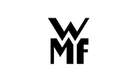 Промокоды shop.wmfrussia.com