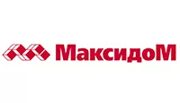 Промокоды maxidom.ru