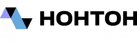 Скидка до 70% на заказ