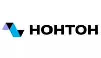 Промокоды nonton.ru