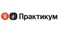 Промокоды practicum.yandex.ru