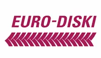 Промокоды euro-diski.ru