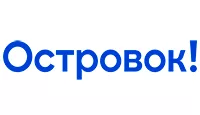 Промокоды ostrovok.ru