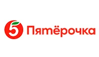 Промокоды 5ka.ru