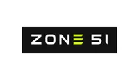 Промокоды z51.ru