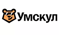 Промокоды umschool.one