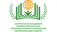 Промокоды appkk.ru