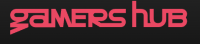 Промокоды gamershub