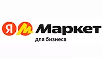 Промокоды business.market.yandex.ru