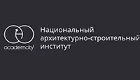 Промокоды corp.narhsi.ru
