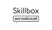 Промокоды eng.skillbox.ru